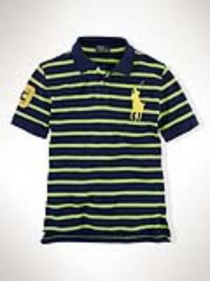 Men polo shirts-1818